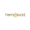 Hemplucid Coupon Codes - Up to 35% OFF